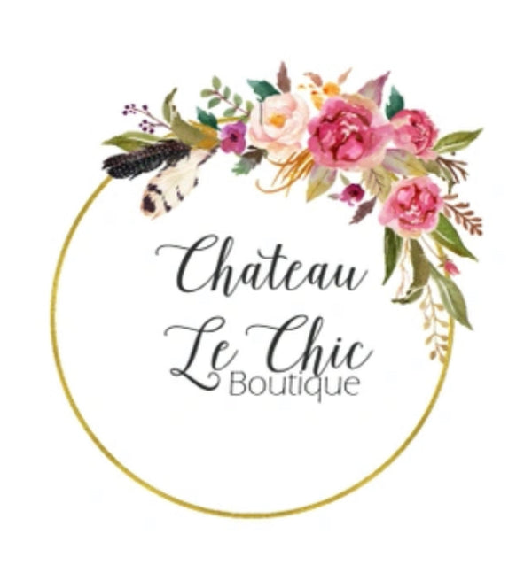 Rompers/Jumpsuits – Chateau Le Chic Boutique